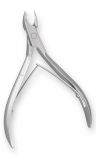 Cuticle Nipper